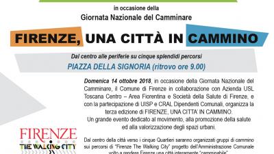 volantino evento