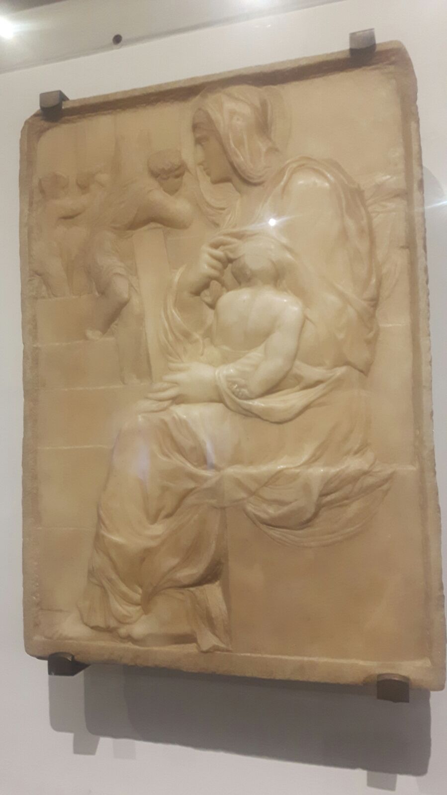 Casa Buonarroti Casa Buonarroti