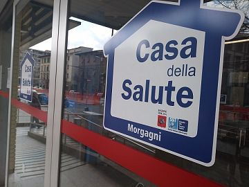 Fonte immagine Nove da Firenze