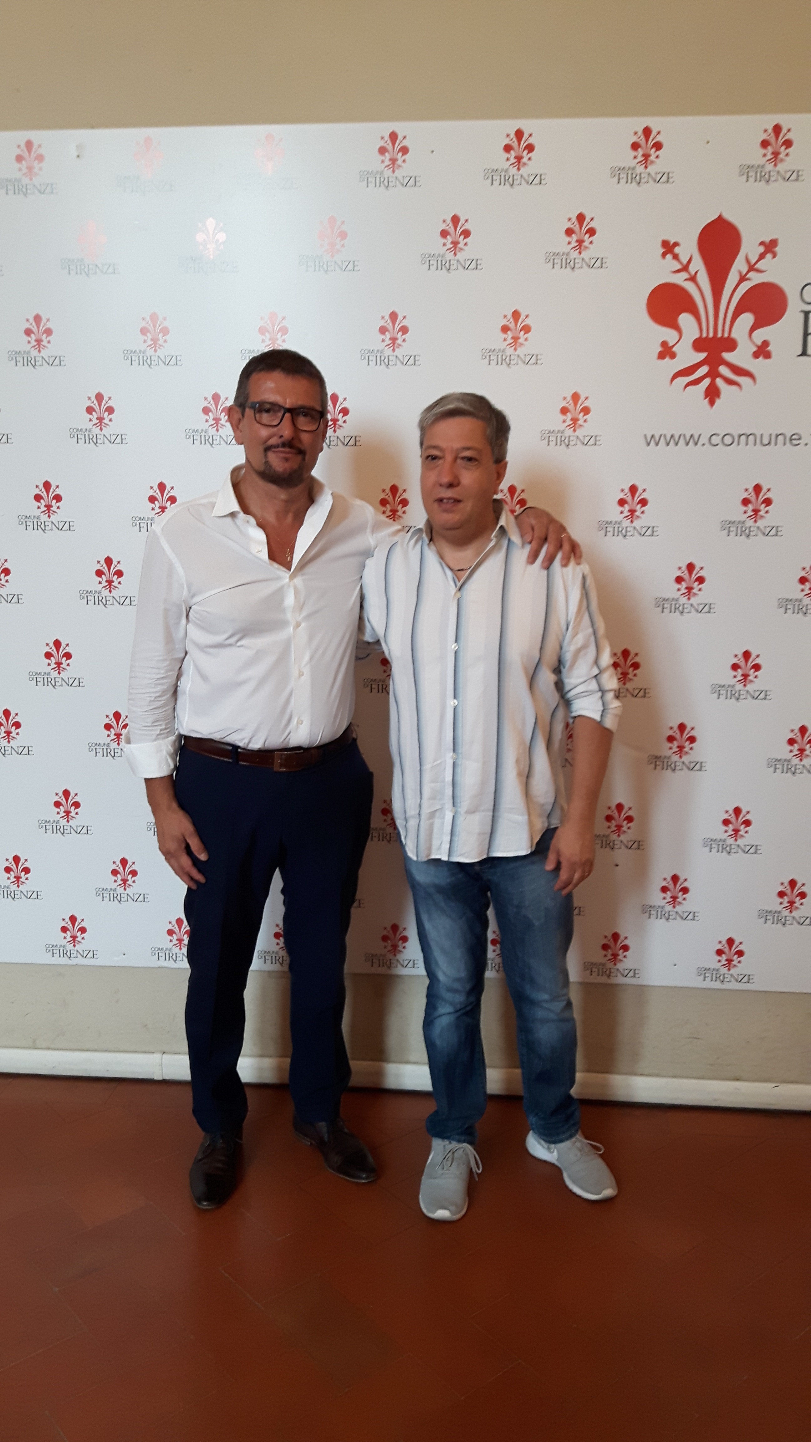 Sguanci e Tamburini Sguanci e Tamburini