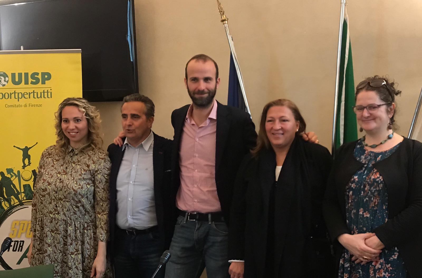 Mezza maratona città di Firenze Mezza maratona città di Firenze