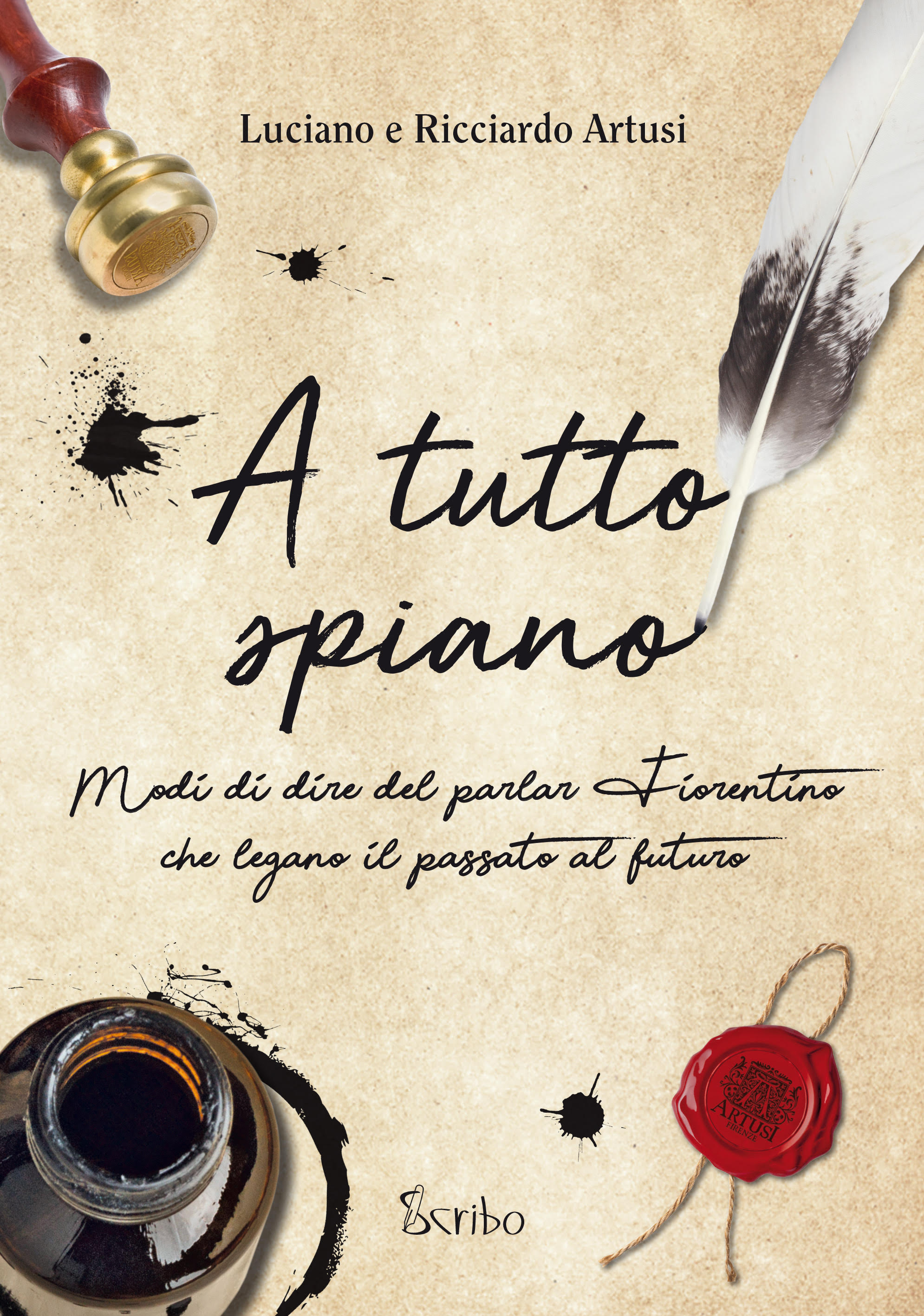 A tutto spiano