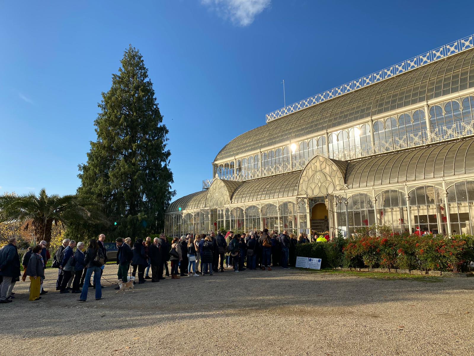 Christmas Bazaar 2019