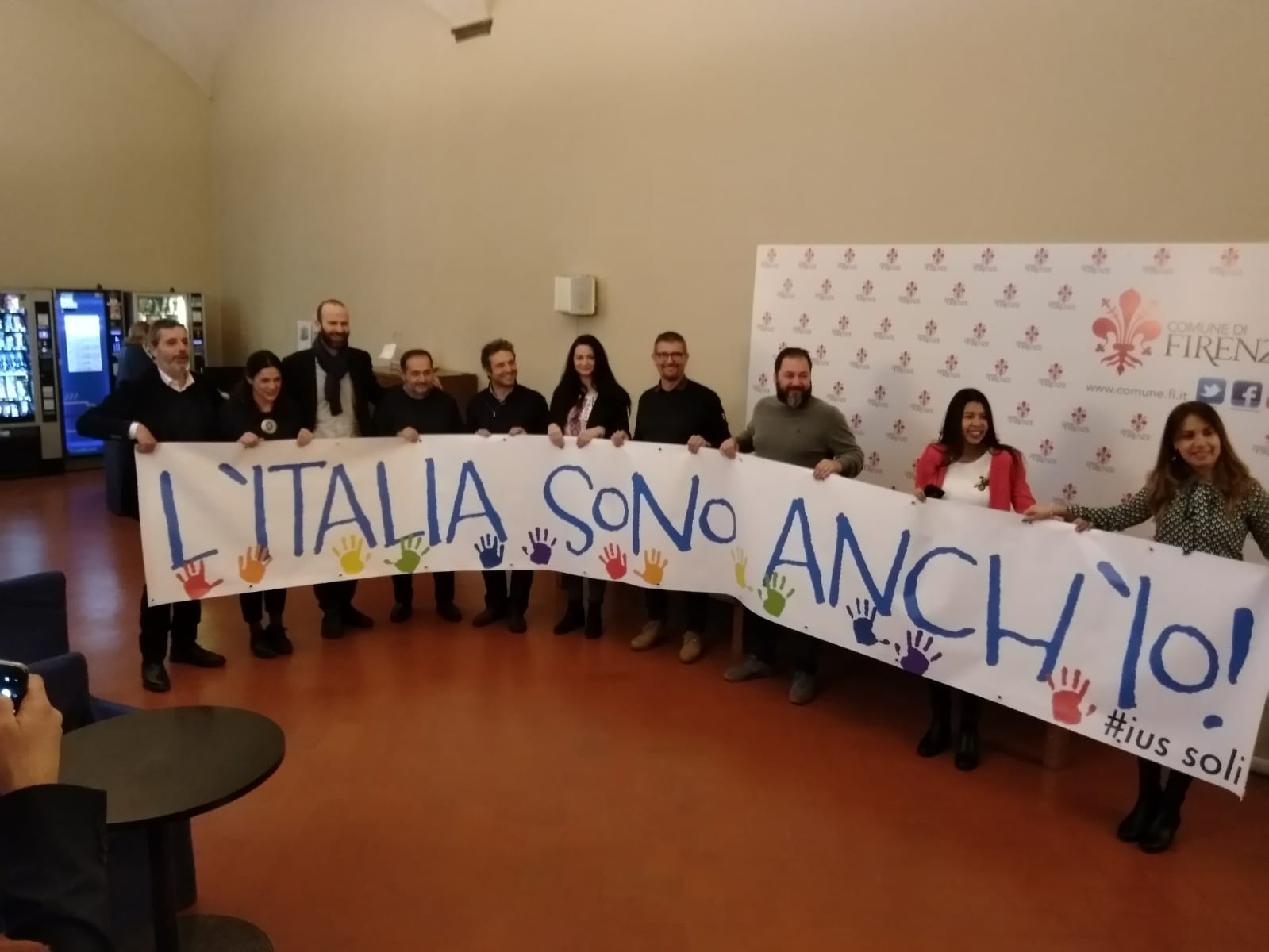 Carnevale nei Quartieri Carnevale nei Quartieri