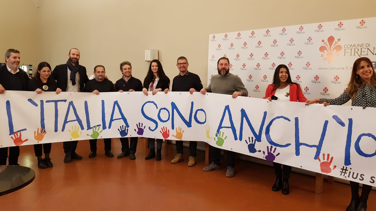 Carnevale nei Quartieri Carnevale nei Quartieri