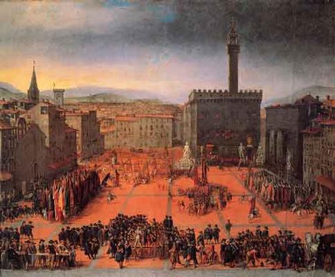 Festa degli Omaggi 2021