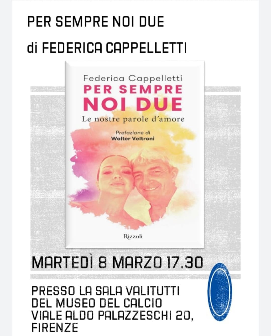 Noi Due Per Sempre Insieme Noi Due Per Sempre Insieme