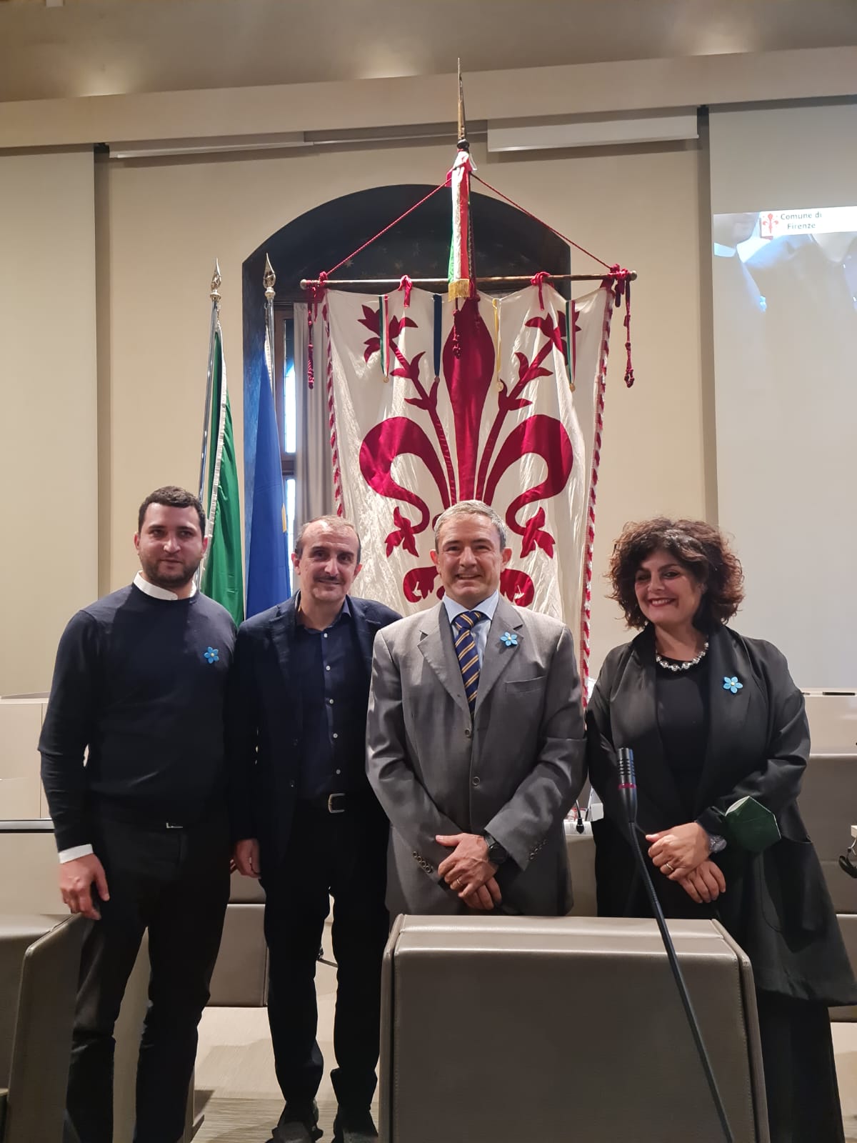Gruppo medaglie d’Oro al valor militare Gruppo medaglie d’Oro al valor militare