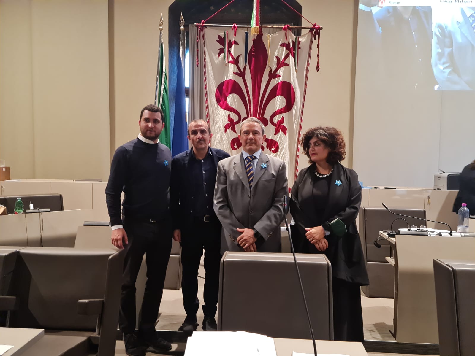 Gruppo medaglie d’Oro al valor militare Gruppo medaglie d’Oro al valor militare