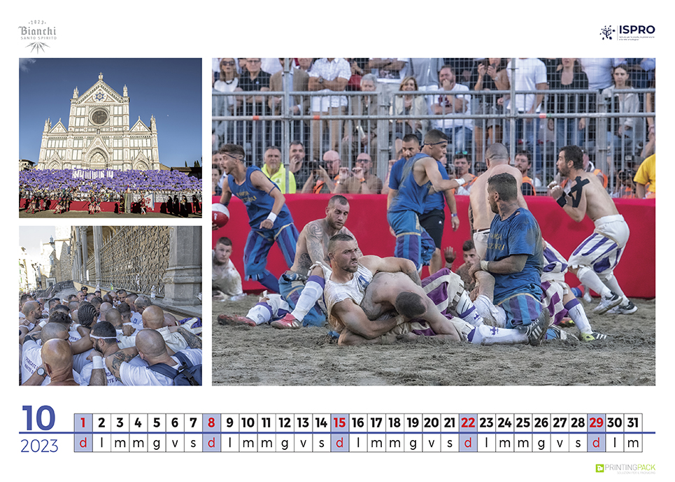 Calendario Bianchi Calcio Storico Calendario Bianchi Calcio Storico