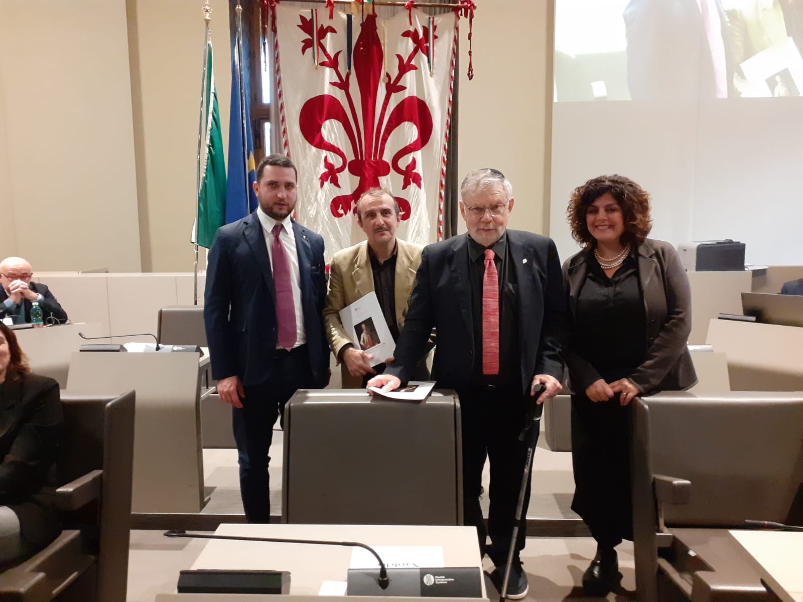Giornata mondiale Diritti Umani Giornata mondiale Diritti Umani