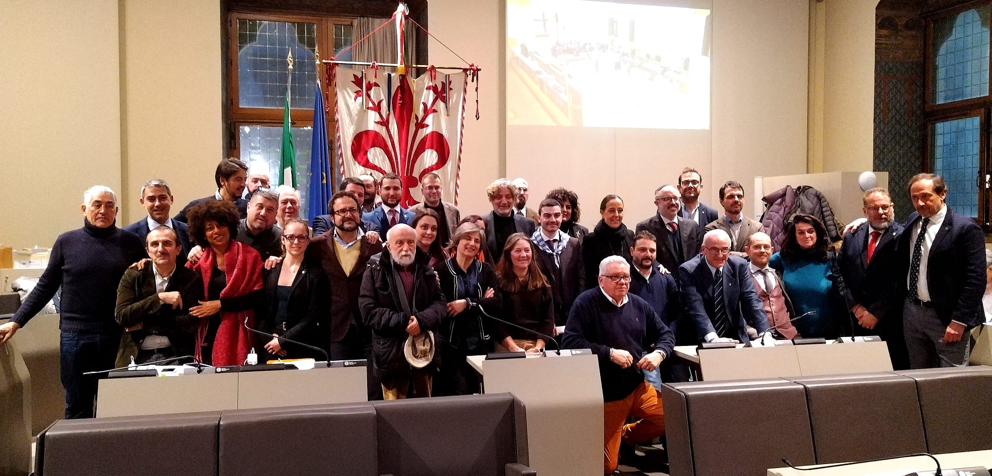 Giorno della Memoria 2023 Giorno della Memoria 2023