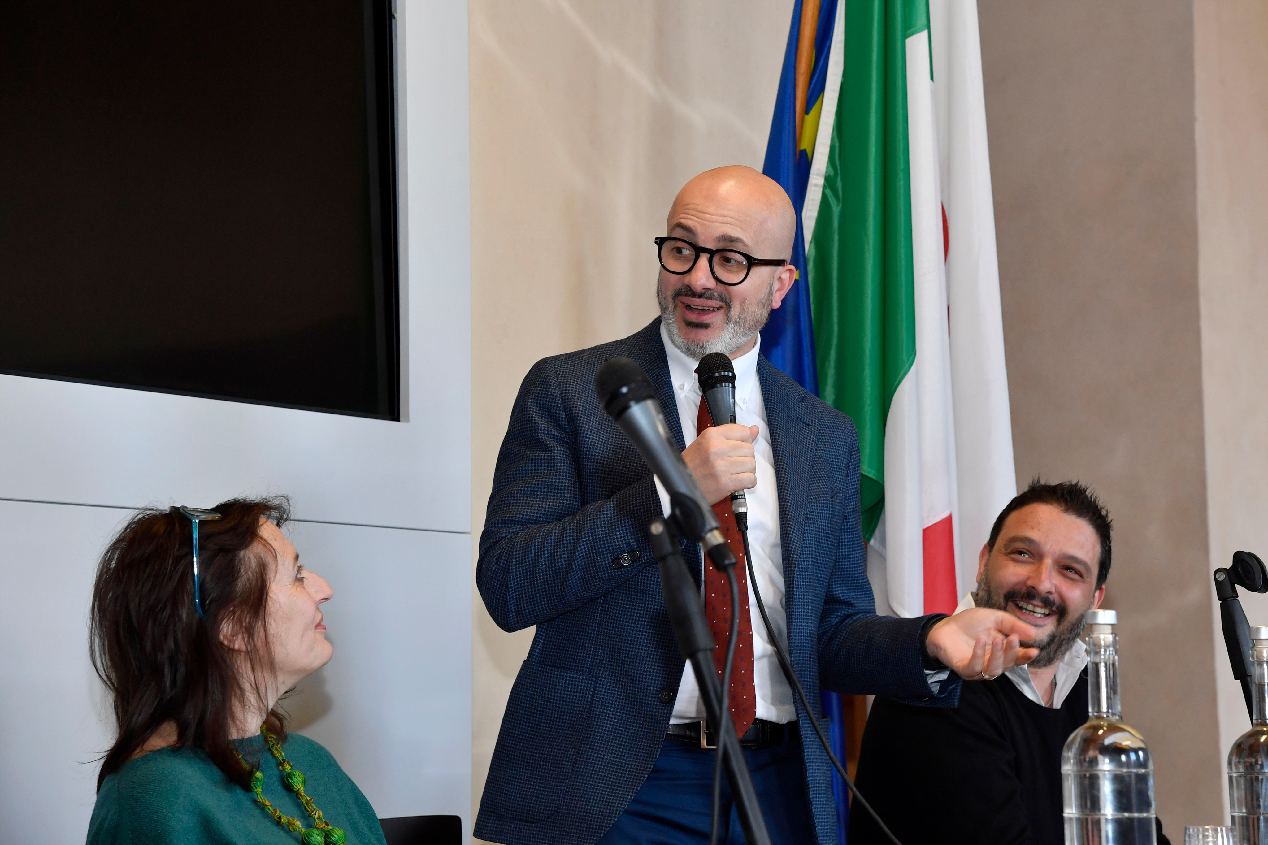 Concorso “Firenze in Vetrina”