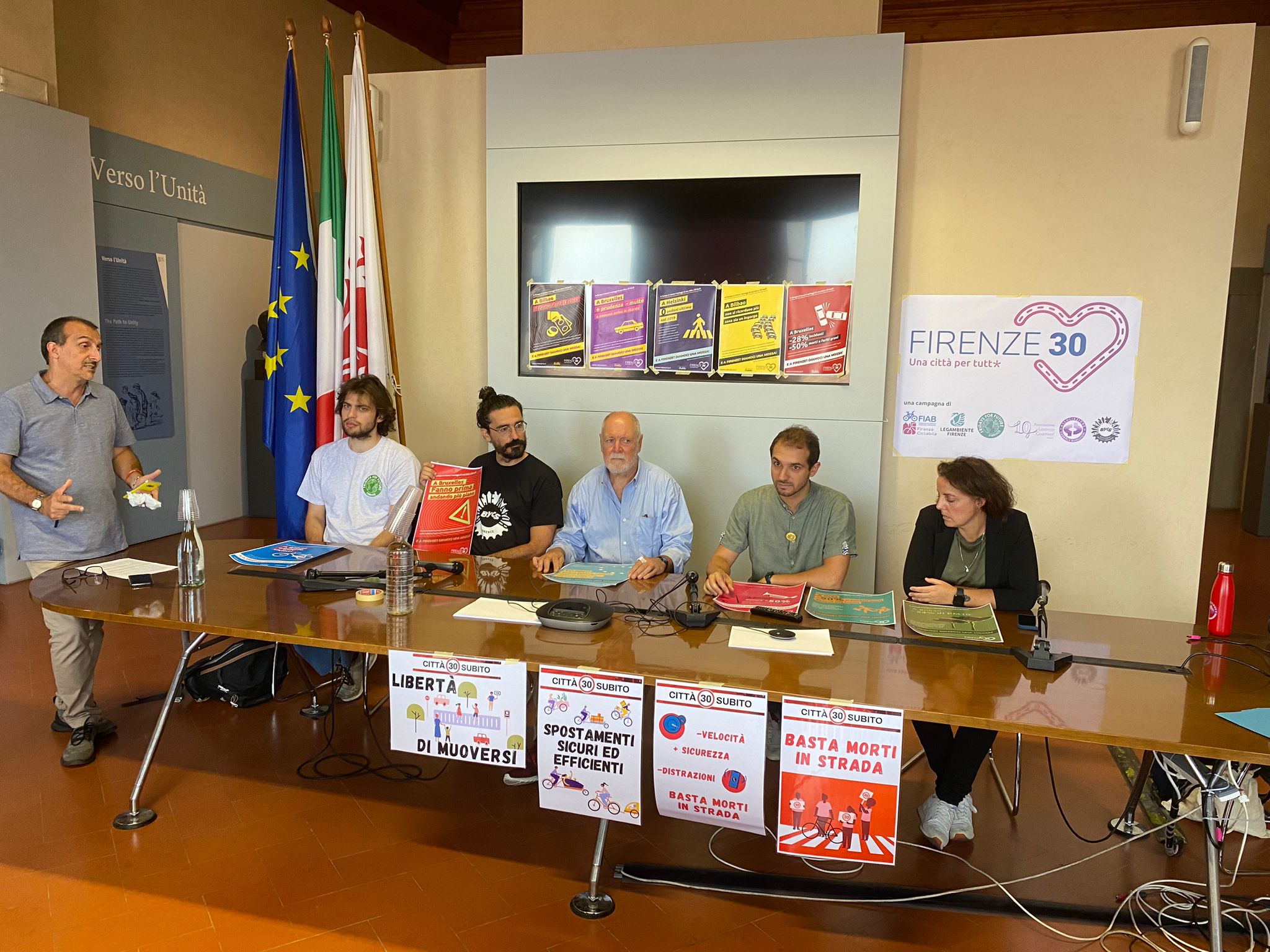 Firenze30 Firenze30