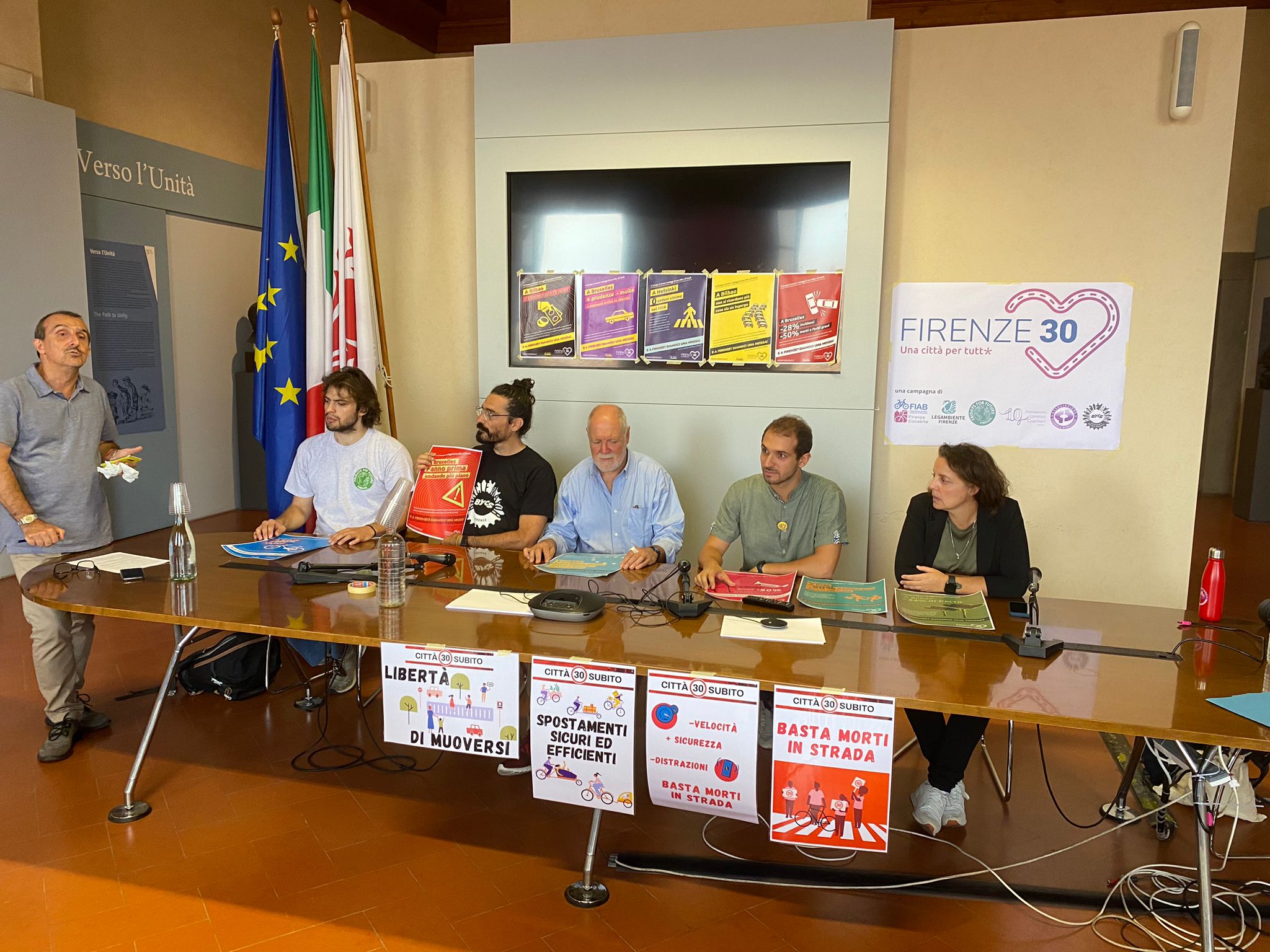 Firenze30 Firenze30