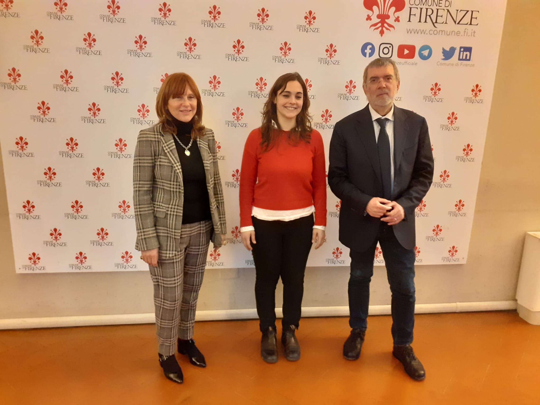 L’istruzione al bivio fra passato e sfide del futuro L’istruzione al bivio fra passato e sfide del futuro