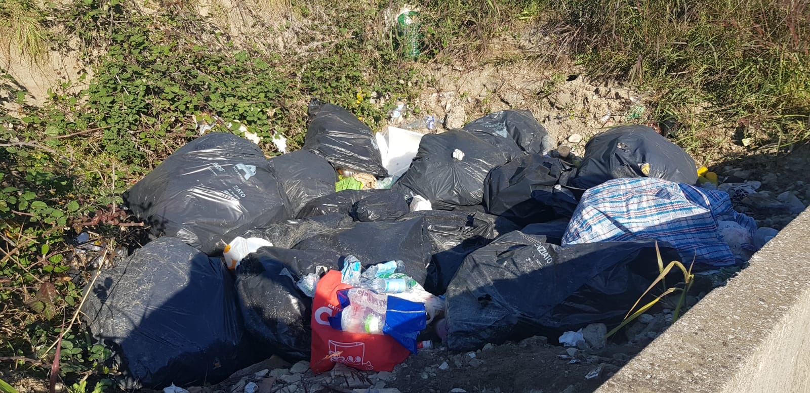 Via Carlo Lorenzini Via Carlo Lorenzini
