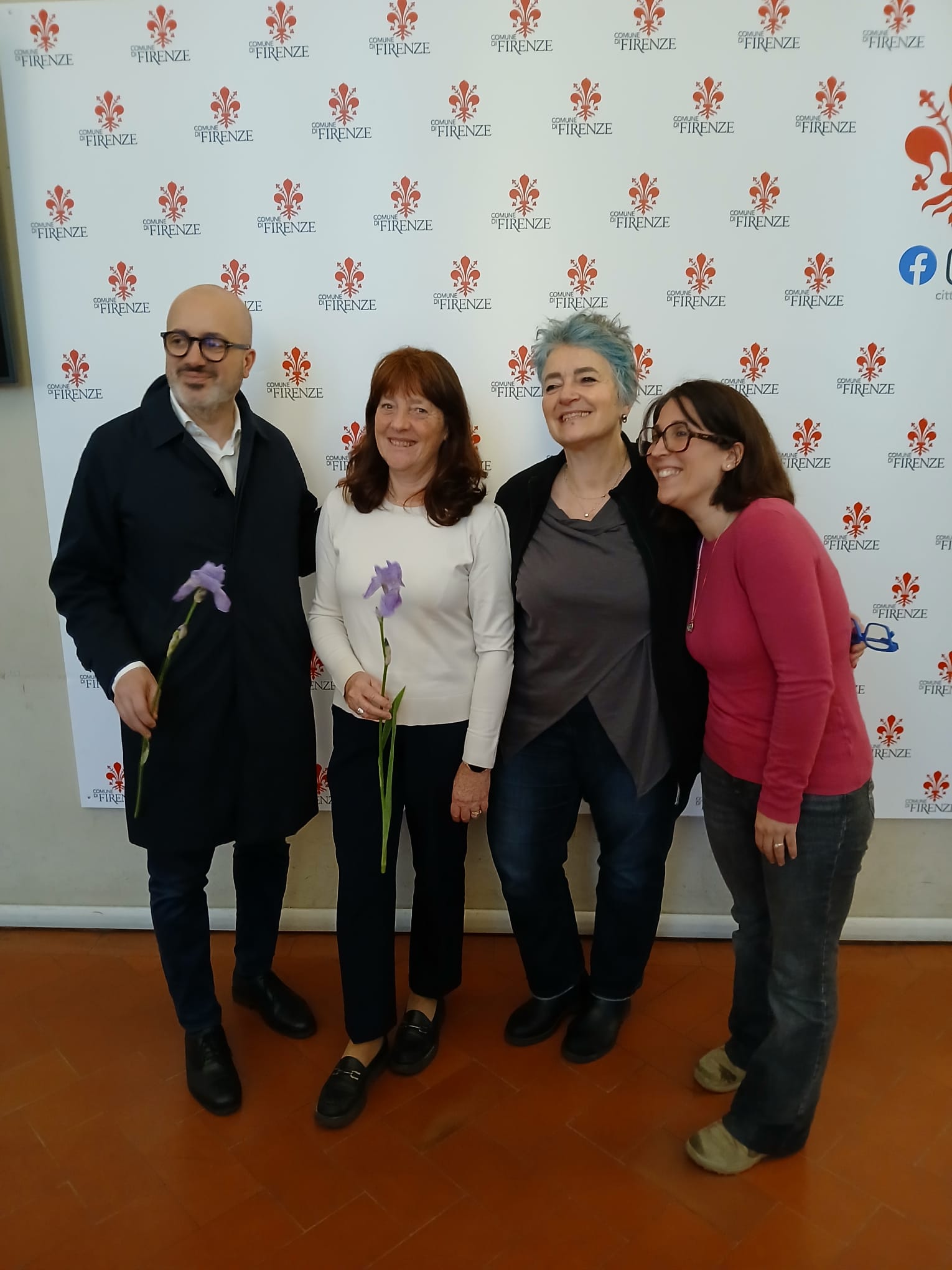 Giornata mondiale del libro Giornata mondiale del libro