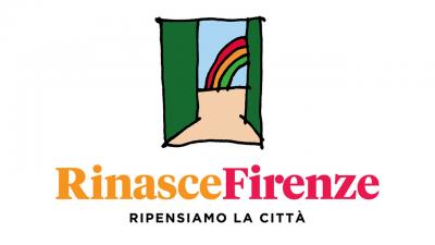 Rinasce Firenze