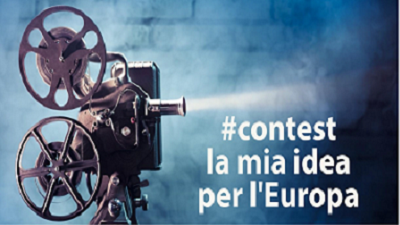 cinepresa