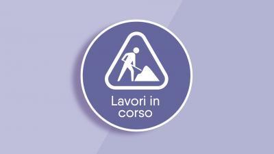 Modifica alla viabilità a Mantignano e Ugnano