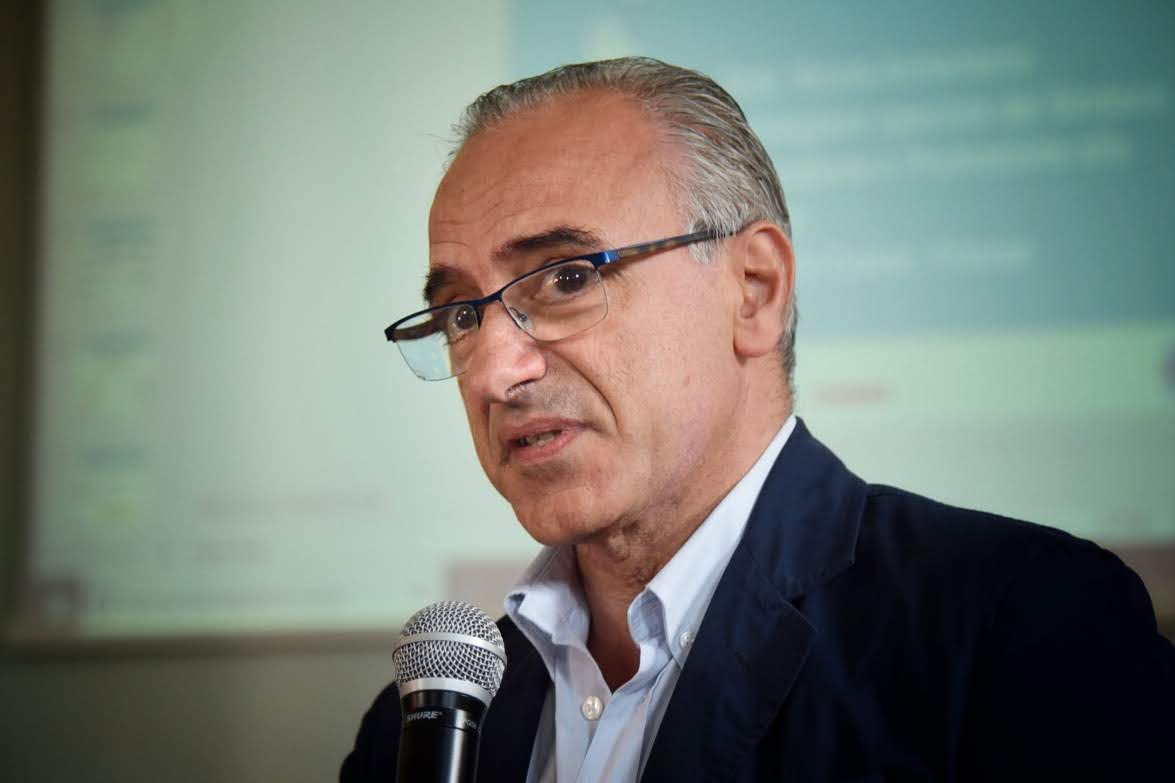 Firenze città capofila del progetto "iCuore" Firenze città capofila del progetto "iCuore"