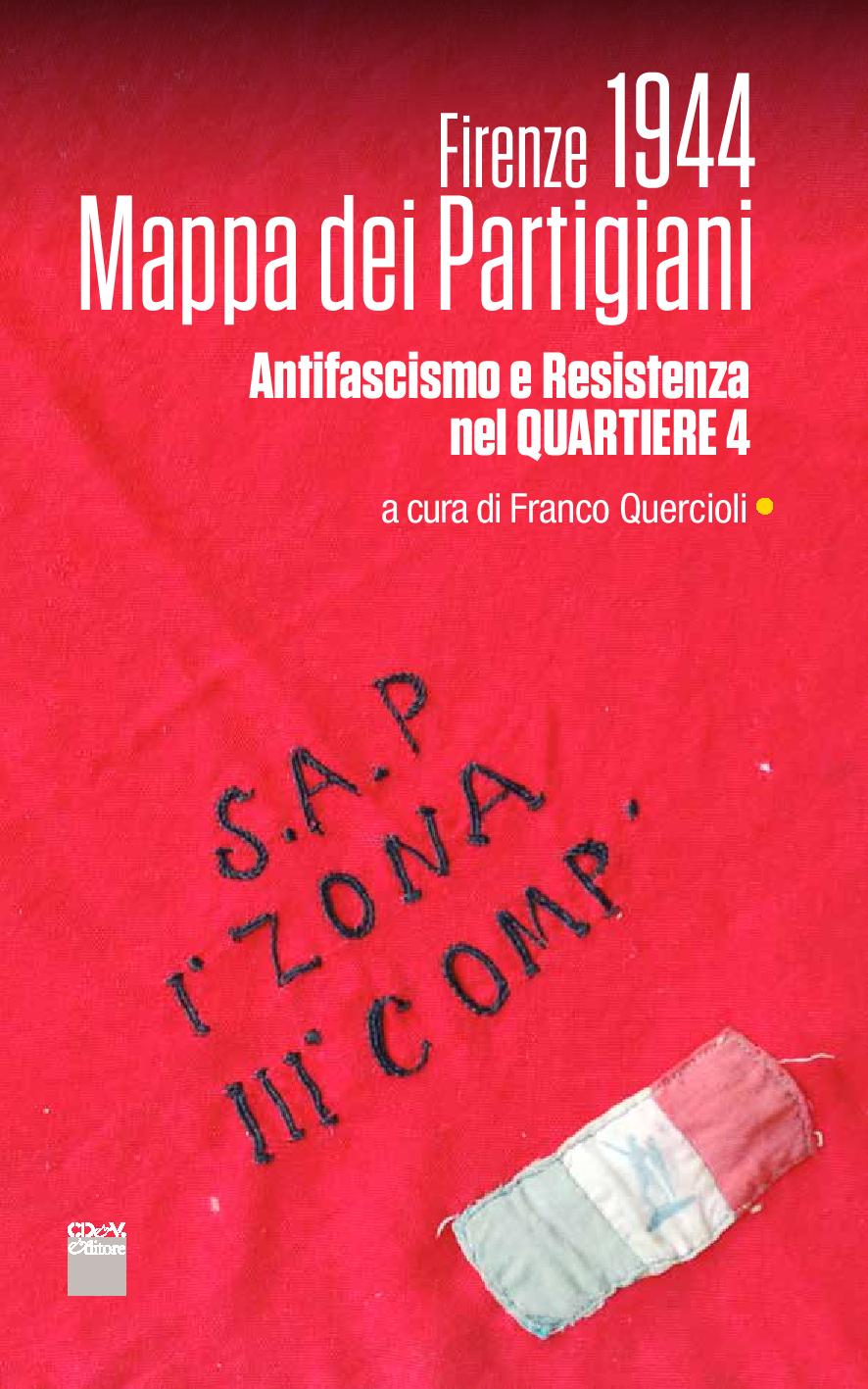 Aprile resistente Aprile resistente
