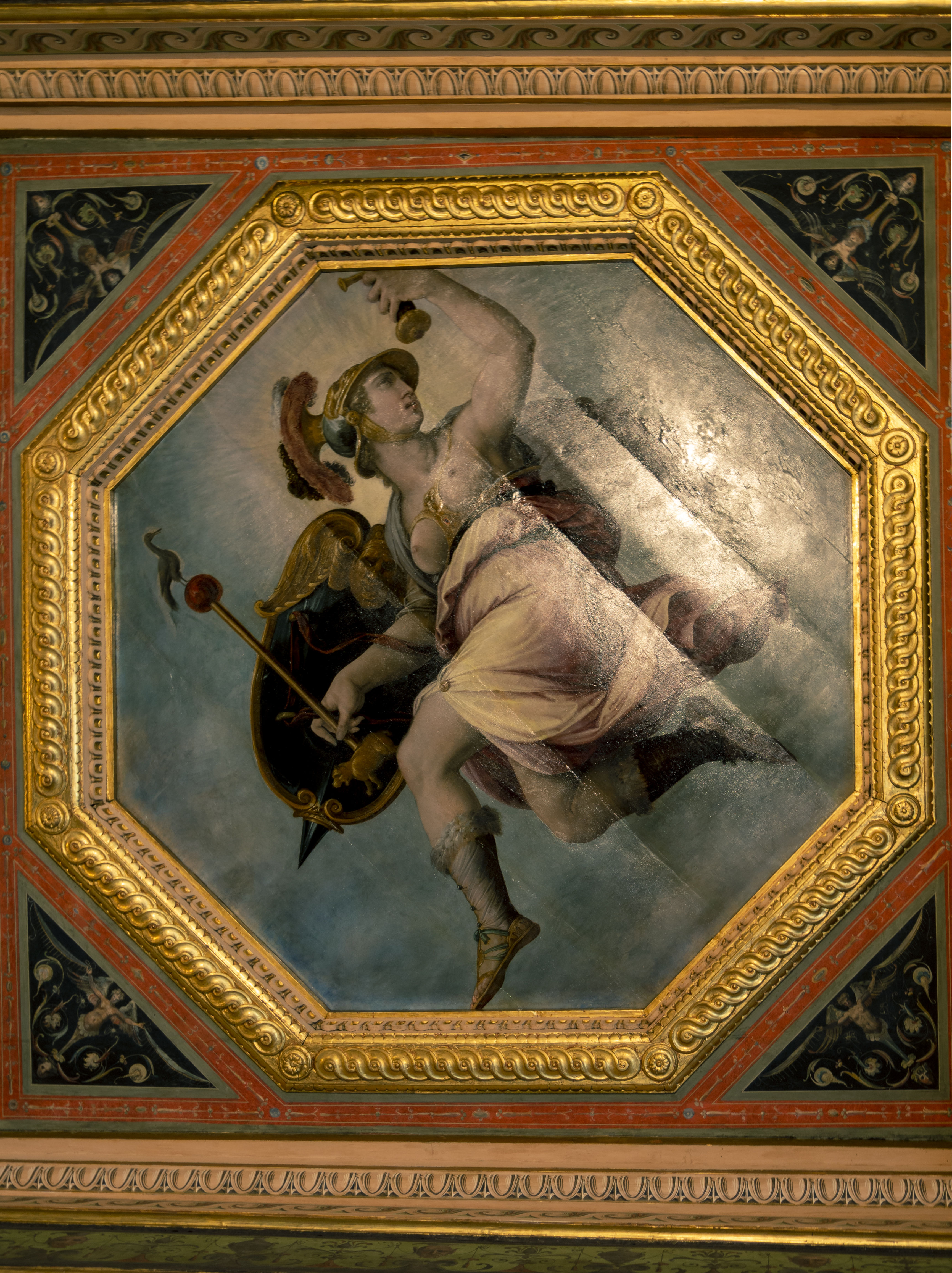 allegoria della giustizia allegoria della giustizia