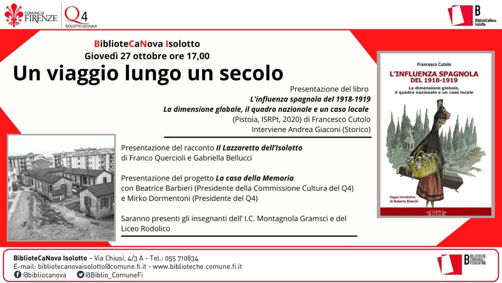 Presentato il restauro del Quadrilatero dei Garibaldini Presentato il restauro del Quadrilatero dei Garibaldini
