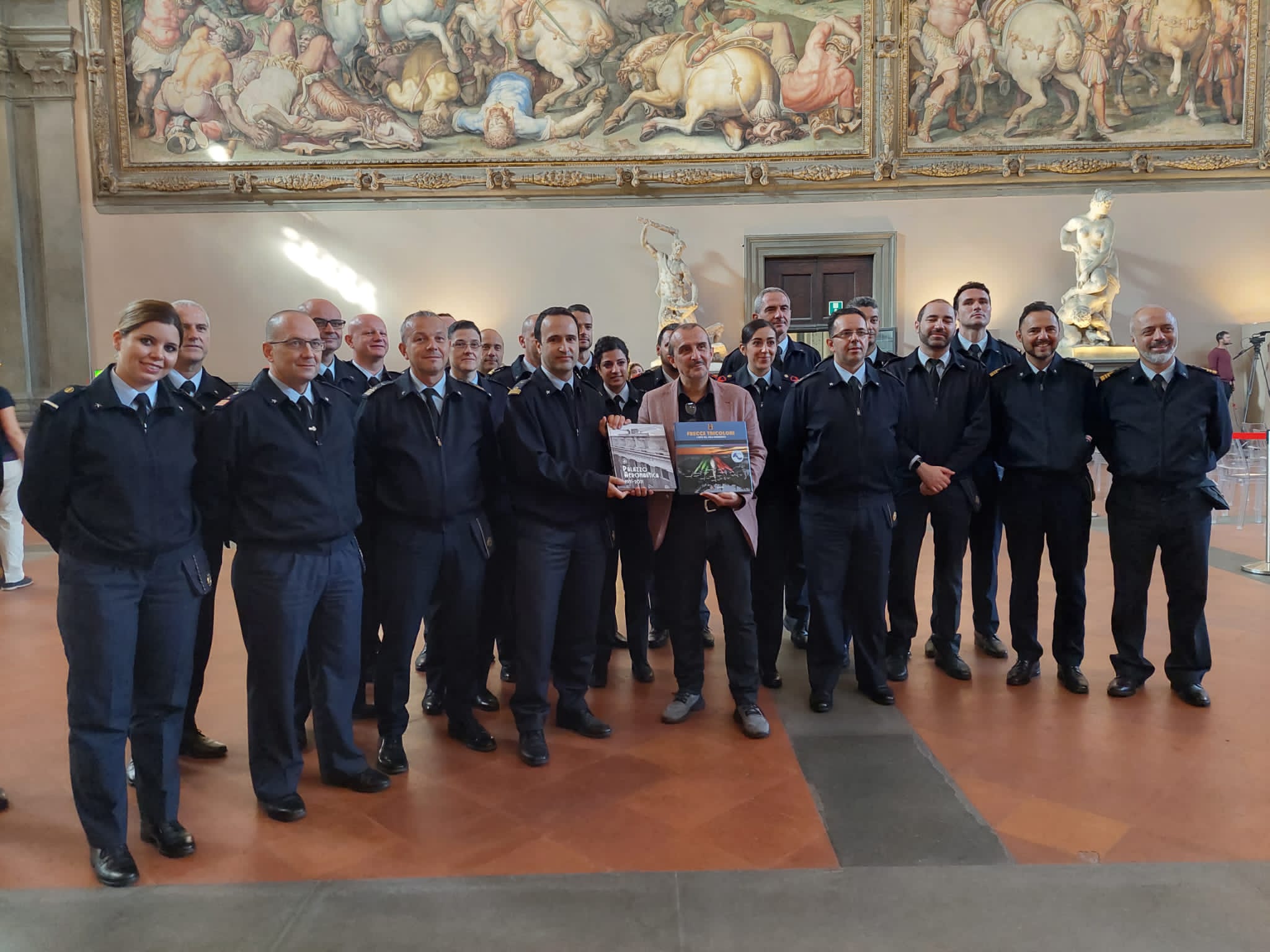 specialista dell'informazione e comunicazione aeronautica specialista dell'informazione e comunicazione aeronautica