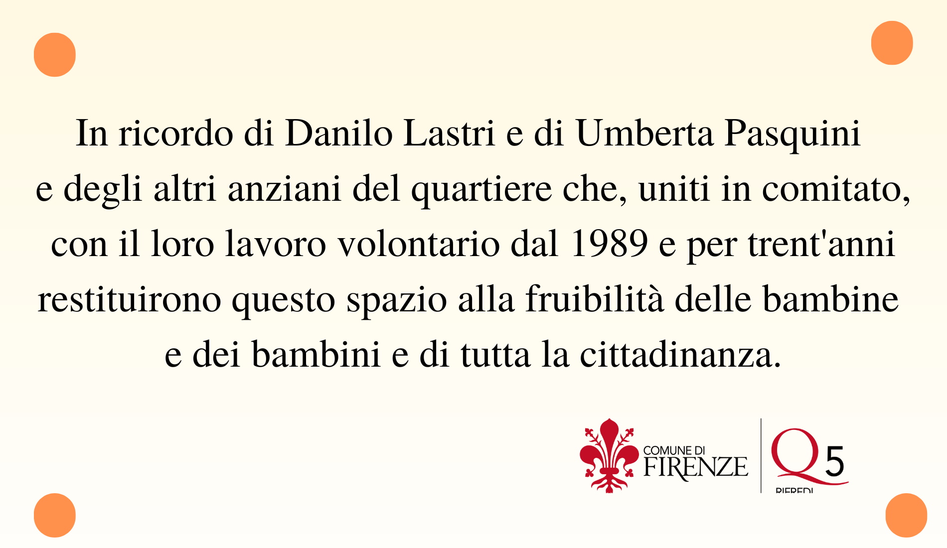 Targa Lastri