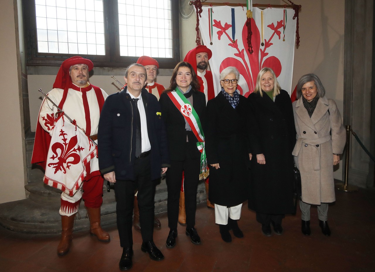 In ricordo di Paolo Grossi In ricordo di Paolo Grossi