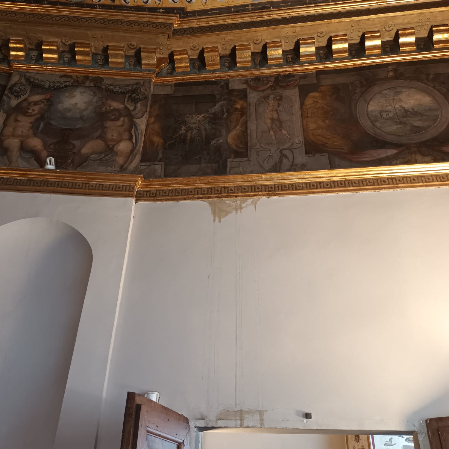 Museo di Palazzo Vecchio