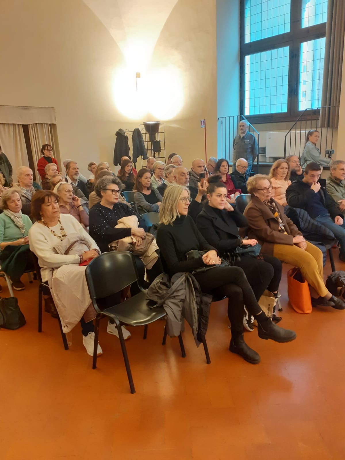 L'inferno inizia qui L'inferno inizia qui