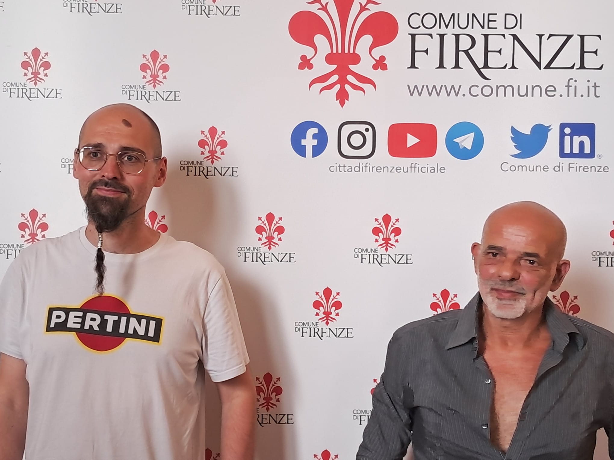 Palagi Cazzato case sfitte Palagi Cazzato case sfitte
