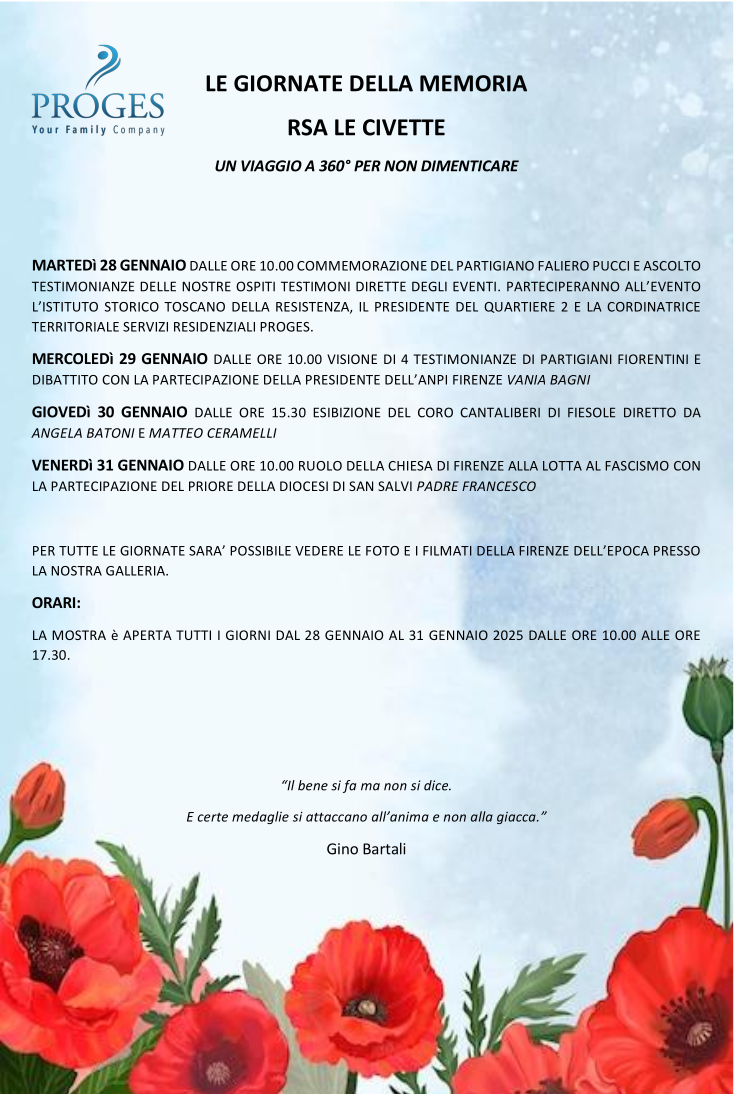 Memoria al Quartiere 2 Memoria al Quartiere 2