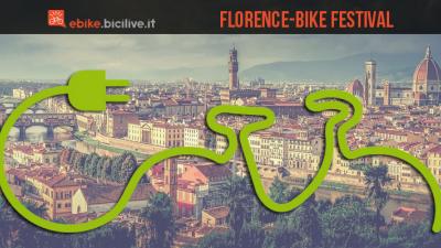 florence bike festival