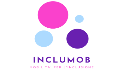 Logo INCLUMOB