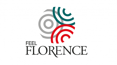 FeelFlorence