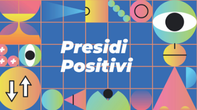 Presidi Positivi