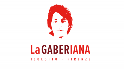 La Gaberiana