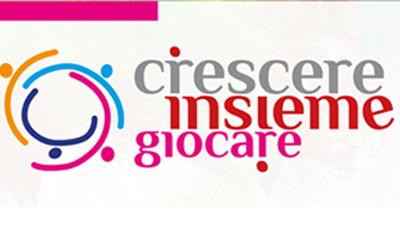 giocare insieme 