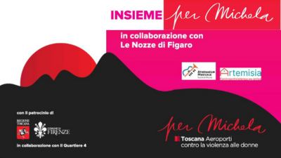 Insieme Per Michela