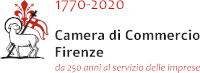 camera di commercio