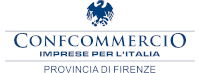 confcommercio