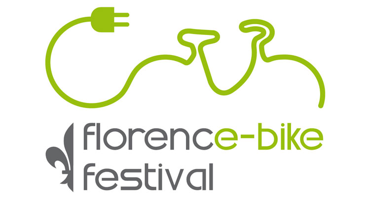 florence bike festival