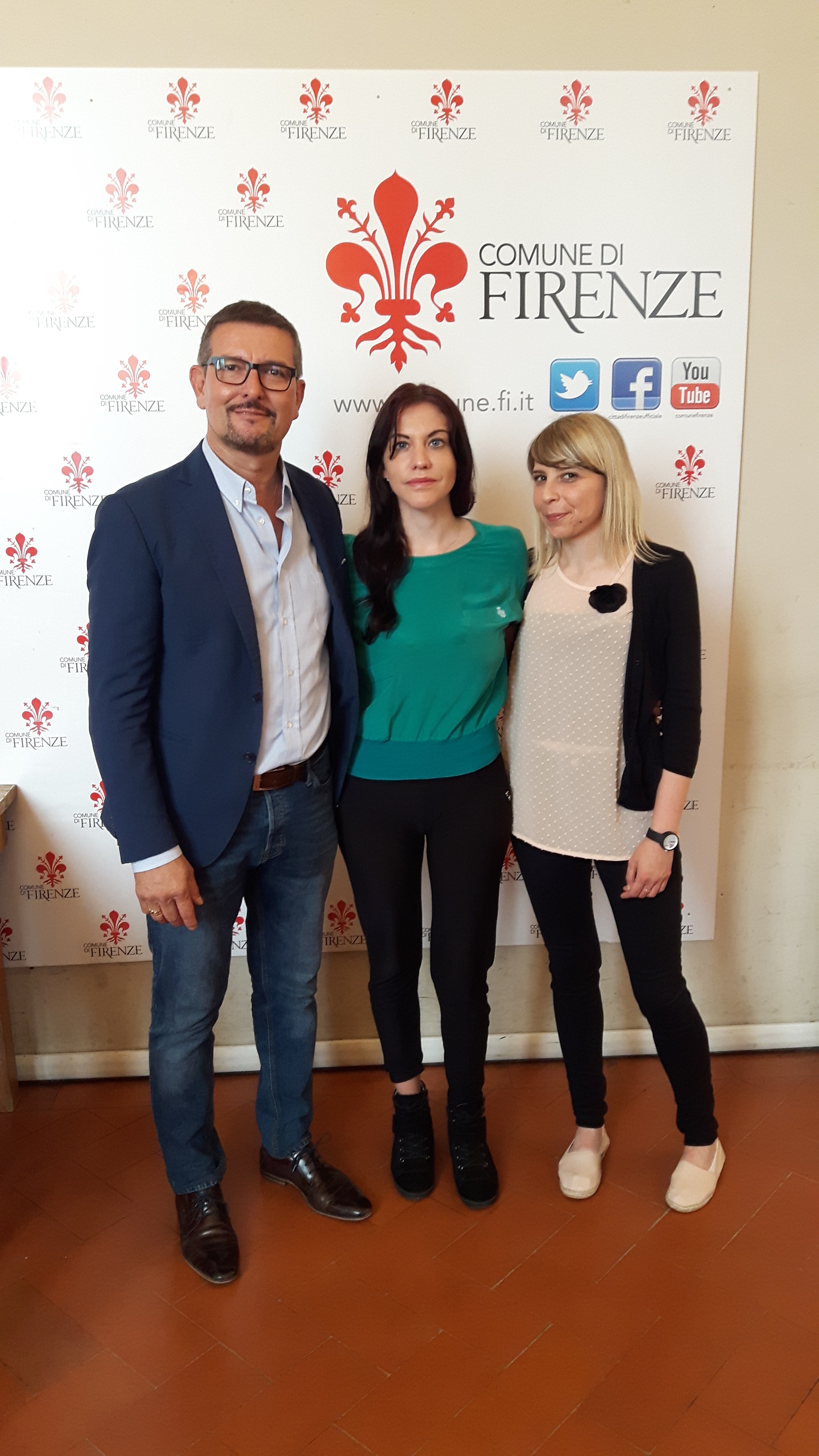 Gruppo auto aiuto per familiari pazienti oncologici Gruppo auto aiuto per familiari pazienti oncologici