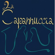 la Capannuccia al quartiere 3