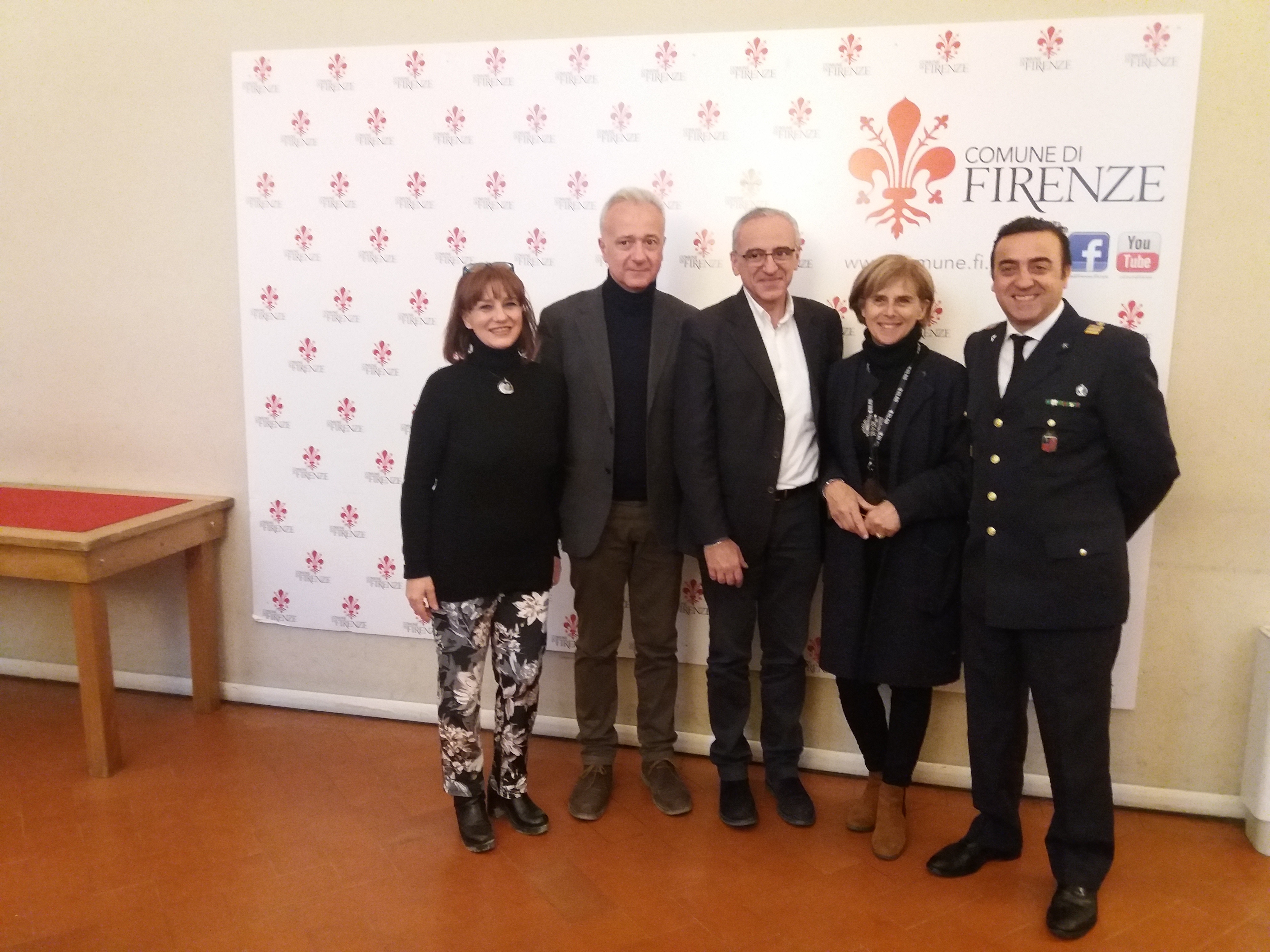 Corretti stili di vita