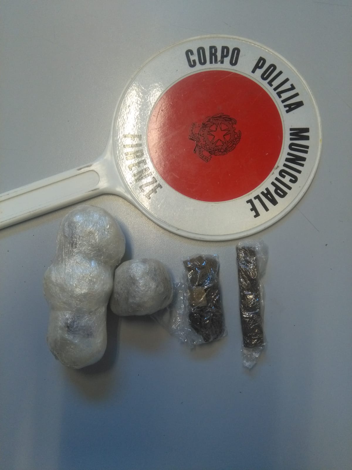 hashish ritrovato hashish ritrovato